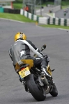 anglesey;brands-hatch;cadwell-park;croft;donington-park;enduro-digital-images;event-digital-images;eventdigitalimages;mallory;no-limits;oulton-park;peter-wileman-photography;racing-digital-images;silverstone;snetterton;trackday-digital-images;trackday-photos;vmcc-banbury-run;welsh-2-day-enduro