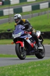 anglesey;brands-hatch;cadwell-park;croft;donington-park;enduro-digital-images;event-digital-images;eventdigitalimages;mallory;no-limits;oulton-park;peter-wileman-photography;racing-digital-images;silverstone;snetterton;trackday-digital-images;trackday-photos;vmcc-banbury-run;welsh-2-day-enduro
