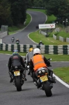 anglesey;brands-hatch;cadwell-park;croft;donington-park;enduro-digital-images;event-digital-images;eventdigitalimages;mallory;no-limits;oulton-park;peter-wileman-photography;racing-digital-images;silverstone;snetterton;trackday-digital-images;trackday-photos;vmcc-banbury-run;welsh-2-day-enduro