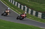 anglesey;brands-hatch;cadwell-park;croft;donington-park;enduro-digital-images;event-digital-images;eventdigitalimages;mallory;no-limits;oulton-park;peter-wileman-photography;racing-digital-images;silverstone;snetterton;trackday-digital-images;trackday-photos;vmcc-banbury-run;welsh-2-day-enduro
