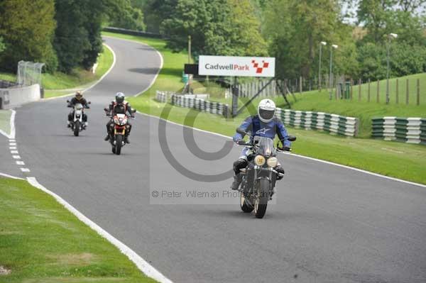 anglesey;brands hatch;cadwell park;croft;donington park;enduro digital images;event digital images;eventdigitalimages;mallory;no limits;oulton park;peter wileman photography;racing digital images;silverstone;snetterton;trackday digital images;trackday photos;vmcc banbury run;welsh 2 day enduro