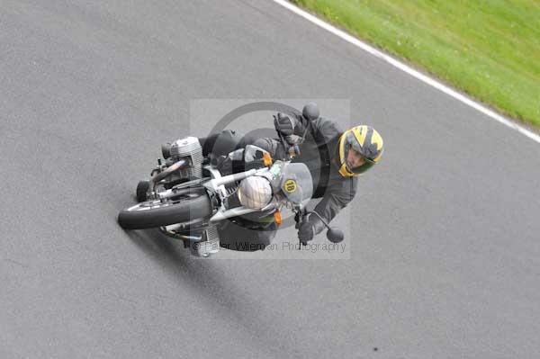 anglesey;brands hatch;cadwell park;croft;donington park;enduro digital images;event digital images;eventdigitalimages;mallory;no limits;oulton park;peter wileman photography;racing digital images;silverstone;snetterton;trackday digital images;trackday photos;vmcc banbury run;welsh 2 day enduro