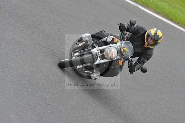 anglesey;brands hatch;cadwell park;croft;donington park;enduro digital images;event digital images;eventdigitalimages;mallory;no limits;oulton park;peter wileman photography;racing digital images;silverstone;snetterton;trackday digital images;trackday photos;vmcc banbury run;welsh 2 day enduro