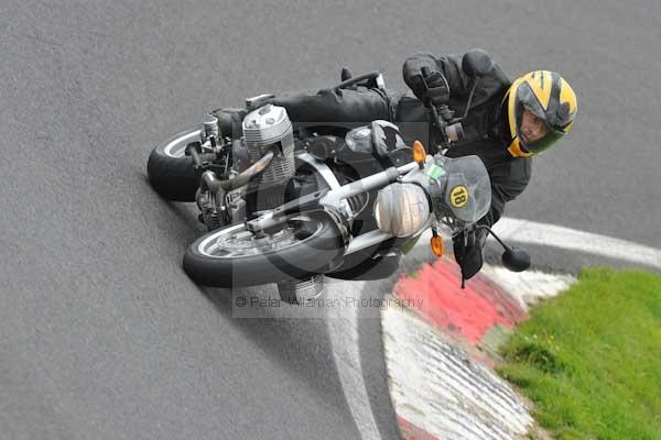 anglesey;brands hatch;cadwell park;croft;donington park;enduro digital images;event digital images;eventdigitalimages;mallory;no limits;oulton park;peter wileman photography;racing digital images;silverstone;snetterton;trackday digital images;trackday photos;vmcc banbury run;welsh 2 day enduro