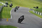 anglesey;brands-hatch;cadwell-park;croft;donington-park;enduro-digital-images;event-digital-images;eventdigitalimages;mallory;no-limits;oulton-park;peter-wileman-photography;racing-digital-images;silverstone;snetterton;trackday-digital-images;trackday-photos;vmcc-banbury-run;welsh-2-day-enduro