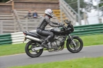 anglesey;brands-hatch;cadwell-park;croft;donington-park;enduro-digital-images;event-digital-images;eventdigitalimages;mallory;no-limits;oulton-park;peter-wileman-photography;racing-digital-images;silverstone;snetterton;trackday-digital-images;trackday-photos;vmcc-banbury-run;welsh-2-day-enduro