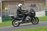 B Group Black/Silver Bikes