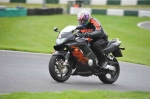anglesey;brands-hatch;cadwell-park;croft;donington-park;enduro-digital-images;event-digital-images;eventdigitalimages;mallory;no-limits;oulton-park;peter-wileman-photography;racing-digital-images;silverstone;snetterton;trackday-digital-images;trackday-photos;vmcc-banbury-run;welsh-2-day-enduro