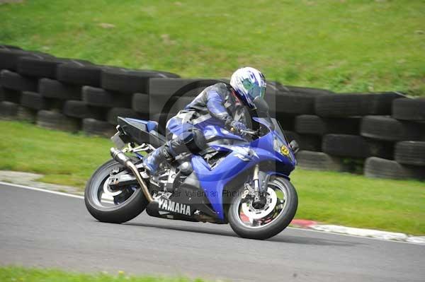 anglesey;brands hatch;cadwell park;croft;donington park;enduro digital images;event digital images;eventdigitalimages;mallory;no limits;oulton park;peter wileman photography;racing digital images;silverstone;snetterton;trackday digital images;trackday photos;vmcc banbury run;welsh 2 day enduro