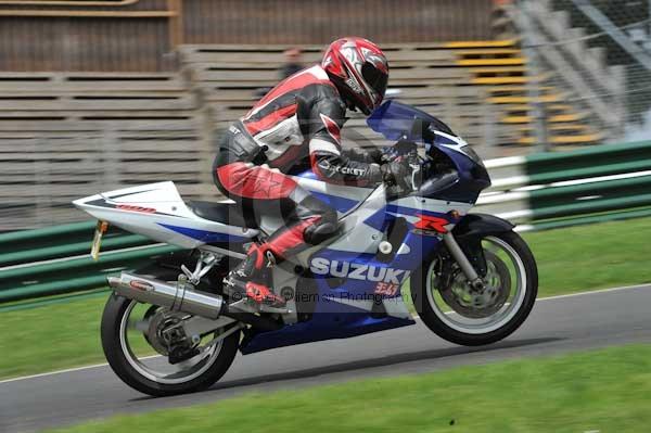 anglesey;brands hatch;cadwell park;croft;donington park;enduro digital images;event digital images;eventdigitalimages;mallory;no limits;oulton park;peter wileman photography;racing digital images;silverstone;snetterton;trackday digital images;trackday photos;vmcc banbury run;welsh 2 day enduro