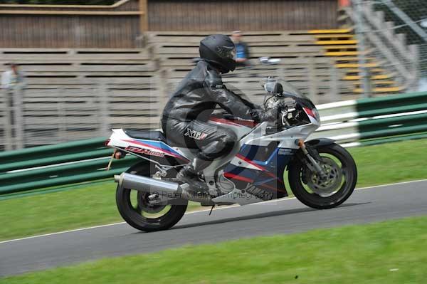 anglesey;brands hatch;cadwell park;croft;donington park;enduro digital images;event digital images;eventdigitalimages;mallory;no limits;oulton park;peter wileman photography;racing digital images;silverstone;snetterton;trackday digital images;trackday photos;vmcc banbury run;welsh 2 day enduro
