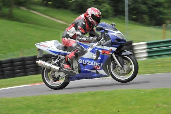 anglesey;brands hatch;cadwell park;croft;donington park;enduro digital images;event digital images;eventdigitalimages;mallory;no limits;oulton park;peter wileman photography;racing digital images;silverstone;snetterton;trackday digital images;trackday photos;vmcc banbury run;welsh 2 day enduro