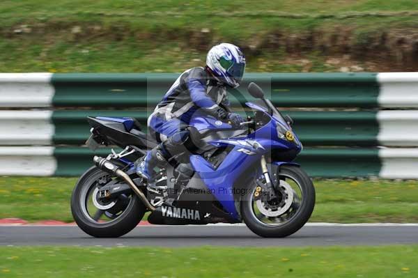 anglesey;brands hatch;cadwell park;croft;donington park;enduro digital images;event digital images;eventdigitalimages;mallory;no limits;oulton park;peter wileman photography;racing digital images;silverstone;snetterton;trackday digital images;trackday photos;vmcc banbury run;welsh 2 day enduro