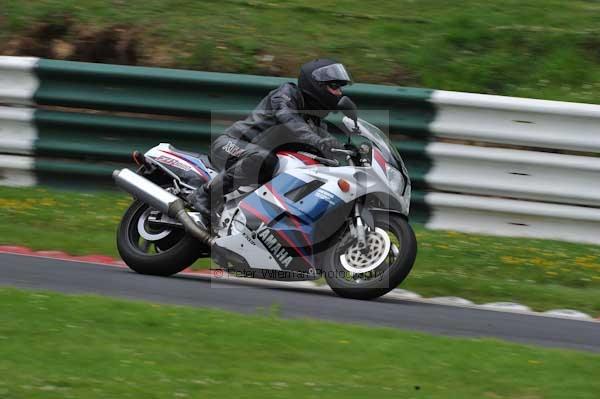 anglesey;brands hatch;cadwell park;croft;donington park;enduro digital images;event digital images;eventdigitalimages;mallory;no limits;oulton park;peter wileman photography;racing digital images;silverstone;snetterton;trackday digital images;trackday photos;vmcc banbury run;welsh 2 day enduro