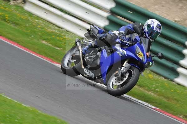 anglesey;brands hatch;cadwell park;croft;donington park;enduro digital images;event digital images;eventdigitalimages;mallory;no limits;oulton park;peter wileman photography;racing digital images;silverstone;snetterton;trackday digital images;trackday photos;vmcc banbury run;welsh 2 day enduro