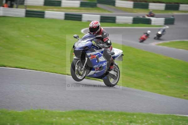 anglesey;brands hatch;cadwell park;croft;donington park;enduro digital images;event digital images;eventdigitalimages;mallory;no limits;oulton park;peter wileman photography;racing digital images;silverstone;snetterton;trackday digital images;trackday photos;vmcc banbury run;welsh 2 day enduro