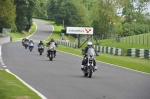 anglesey;brands-hatch;cadwell-park;croft;donington-park;enduro-digital-images;event-digital-images;eventdigitalimages;mallory;no-limits;oulton-park;peter-wileman-photography;racing-digital-images;silverstone;snetterton;trackday-digital-images;trackday-photos;vmcc-banbury-run;welsh-2-day-enduro