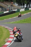 anglesey;brands-hatch;cadwell-park;croft;donington-park;enduro-digital-images;event-digital-images;eventdigitalimages;mallory;no-limits;oulton-park;peter-wileman-photography;racing-digital-images;silverstone;snetterton;trackday-digital-images;trackday-photos;vmcc-banbury-run;welsh-2-day-enduro