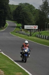 anglesey;brands-hatch;cadwell-park;croft;donington-park;enduro-digital-images;event-digital-images;eventdigitalimages;mallory;no-limits;oulton-park;peter-wileman-photography;racing-digital-images;silverstone;snetterton;trackday-digital-images;trackday-photos;vmcc-banbury-run;welsh-2-day-enduro