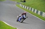 anglesey;brands-hatch;cadwell-park;croft;donington-park;enduro-digital-images;event-digital-images;eventdigitalimages;mallory;no-limits;oulton-park;peter-wileman-photography;racing-digital-images;silverstone;snetterton;trackday-digital-images;trackday-photos;vmcc-banbury-run;welsh-2-day-enduro