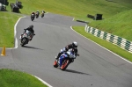 anglesey;brands-hatch;cadwell-park;croft;donington-park;enduro-digital-images;event-digital-images;eventdigitalimages;mallory;no-limits;oulton-park;peter-wileman-photography;racing-digital-images;silverstone;snetterton;trackday-digital-images;trackday-photos;vmcc-banbury-run;welsh-2-day-enduro