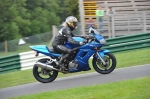 B Group Blue/White Bikes