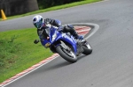 anglesey;brands-hatch;cadwell-park;croft;donington-park;enduro-digital-images;event-digital-images;eventdigitalimages;mallory;no-limits;oulton-park;peter-wileman-photography;racing-digital-images;silverstone;snetterton;trackday-digital-images;trackday-photos;vmcc-banbury-run;welsh-2-day-enduro