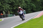 anglesey;brands-hatch;cadwell-park;croft;donington-park;enduro-digital-images;event-digital-images;eventdigitalimages;mallory;no-limits;oulton-park;peter-wileman-photography;racing-digital-images;silverstone;snetterton;trackday-digital-images;trackday-photos;vmcc-banbury-run;welsh-2-day-enduro