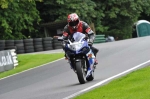 anglesey;brands-hatch;cadwell-park;croft;donington-park;enduro-digital-images;event-digital-images;eventdigitalimages;mallory;no-limits;oulton-park;peter-wileman-photography;racing-digital-images;silverstone;snetterton;trackday-digital-images;trackday-photos;vmcc-banbury-run;welsh-2-day-enduro