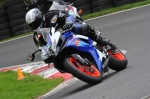 anglesey;brands-hatch;cadwell-park;croft;donington-park;enduro-digital-images;event-digital-images;eventdigitalimages;mallory;no-limits;oulton-park;peter-wileman-photography;racing-digital-images;silverstone;snetterton;trackday-digital-images;trackday-photos;vmcc-banbury-run;welsh-2-day-enduro