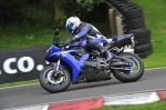 anglesey;brands-hatch;cadwell-park;croft;donington-park;enduro-digital-images;event-digital-images;eventdigitalimages;mallory;no-limits;oulton-park;peter-wileman-photography;racing-digital-images;silverstone;snetterton;trackday-digital-images;trackday-photos;vmcc-banbury-run;welsh-2-day-enduro