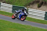 anglesey;brands-hatch;cadwell-park;croft;donington-park;enduro-digital-images;event-digital-images;eventdigitalimages;mallory;no-limits;oulton-park;peter-wileman-photography;racing-digital-images;silverstone;snetterton;trackday-digital-images;trackday-photos;vmcc-banbury-run;welsh-2-day-enduro
