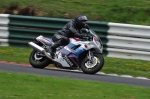 anglesey;brands-hatch;cadwell-park;croft;donington-park;enduro-digital-images;event-digital-images;eventdigitalimages;mallory;no-limits;oulton-park;peter-wileman-photography;racing-digital-images;silverstone;snetterton;trackday-digital-images;trackday-photos;vmcc-banbury-run;welsh-2-day-enduro