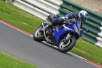 anglesey;brands-hatch;cadwell-park;croft;donington-park;enduro-digital-images;event-digital-images;eventdigitalimages;mallory;no-limits;oulton-park;peter-wileman-photography;racing-digital-images;silverstone;snetterton;trackday-digital-images;trackday-photos;vmcc-banbury-run;welsh-2-day-enduro