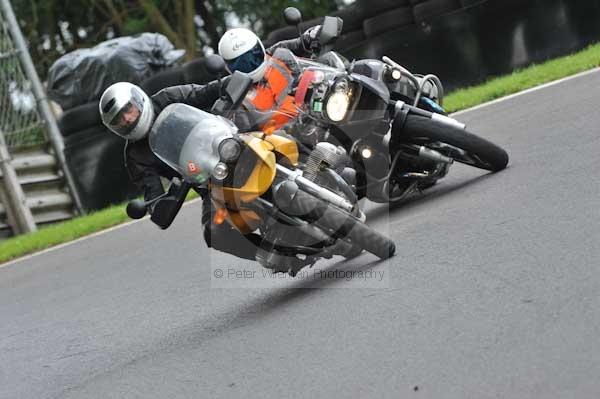 anglesey;brands hatch;cadwell park;croft;donington park;enduro digital images;event digital images;eventdigitalimages;mallory;no limits;oulton park;peter wileman photography;racing digital images;silverstone;snetterton;trackday digital images;trackday photos;vmcc banbury run;welsh 2 day enduro