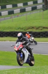 anglesey;brands-hatch;cadwell-park;croft;donington-park;enduro-digital-images;event-digital-images;eventdigitalimages;mallory;no-limits;oulton-park;peter-wileman-photography;racing-digital-images;silverstone;snetterton;trackday-digital-images;trackday-photos;vmcc-banbury-run;welsh-2-day-enduro