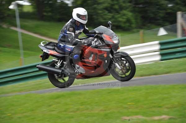 anglesey;brands hatch;cadwell park;croft;donington park;enduro digital images;event digital images;eventdigitalimages;mallory;no limits;oulton park;peter wileman photography;racing digital images;silverstone;snetterton;trackday digital images;trackday photos;vmcc banbury run;welsh 2 day enduro