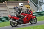 anglesey;brands-hatch;cadwell-park;croft;donington-park;enduro-digital-images;event-digital-images;eventdigitalimages;mallory;no-limits;oulton-park;peter-wileman-photography;racing-digital-images;silverstone;snetterton;trackday-digital-images;trackday-photos;vmcc-banbury-run;welsh-2-day-enduro