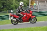 anglesey;brands-hatch;cadwell-park;croft;donington-park;enduro-digital-images;event-digital-images;eventdigitalimages;mallory;no-limits;oulton-park;peter-wileman-photography;racing-digital-images;silverstone;snetterton;trackday-digital-images;trackday-photos;vmcc-banbury-run;welsh-2-day-enduro