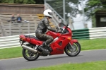 anglesey;brands-hatch;cadwell-park;croft;donington-park;enduro-digital-images;event-digital-images;eventdigitalimages;mallory;no-limits;oulton-park;peter-wileman-photography;racing-digital-images;silverstone;snetterton;trackday-digital-images;trackday-photos;vmcc-banbury-run;welsh-2-day-enduro