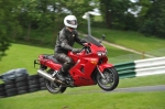 anglesey;brands-hatch;cadwell-park;croft;donington-park;enduro-digital-images;event-digital-images;eventdigitalimages;mallory;no-limits;oulton-park;peter-wileman-photography;racing-digital-images;silverstone;snetterton;trackday-digital-images;trackday-photos;vmcc-banbury-run;welsh-2-day-enduro