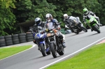 anglesey;brands-hatch;cadwell-park;croft;donington-park;enduro-digital-images;event-digital-images;eventdigitalimages;mallory;no-limits;oulton-park;peter-wileman-photography;racing-digital-images;silverstone;snetterton;trackday-digital-images;trackday-photos;vmcc-banbury-run;welsh-2-day-enduro