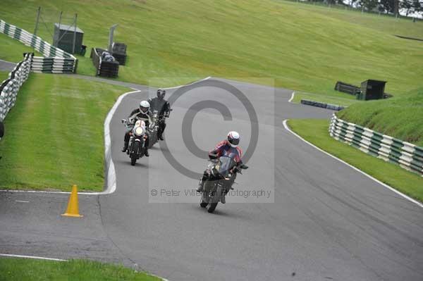 anglesey;brands hatch;cadwell park;croft;donington park;enduro digital images;event digital images;eventdigitalimages;mallory;no limits;oulton park;peter wileman photography;racing digital images;silverstone;snetterton;trackday digital images;trackday photos;vmcc banbury run;welsh 2 day enduro