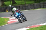anglesey;brands-hatch;cadwell-park;croft;donington-park;enduro-digital-images;event-digital-images;eventdigitalimages;mallory;no-limits;oulton-park;peter-wileman-photography;racing-digital-images;silverstone;snetterton;trackday-digital-images;trackday-photos;vmcc-banbury-run;welsh-2-day-enduro