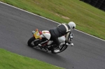 anglesey;brands-hatch;cadwell-park;croft;donington-park;enduro-digital-images;event-digital-images;eventdigitalimages;mallory;no-limits;oulton-park;peter-wileman-photography;racing-digital-images;silverstone;snetterton;trackday-digital-images;trackday-photos;vmcc-banbury-run;welsh-2-day-enduro