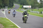 C Group  Green/Yellow Bikes