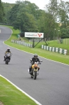 anglesey;brands-hatch;cadwell-park;croft;donington-park;enduro-digital-images;event-digital-images;eventdigitalimages;mallory;no-limits;oulton-park;peter-wileman-photography;racing-digital-images;silverstone;snetterton;trackday-digital-images;trackday-photos;vmcc-banbury-run;welsh-2-day-enduro