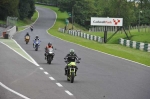 anglesey;brands-hatch;cadwell-park;croft;donington-park;enduro-digital-images;event-digital-images;eventdigitalimages;mallory;no-limits;oulton-park;peter-wileman-photography;racing-digital-images;silverstone;snetterton;trackday-digital-images;trackday-photos;vmcc-banbury-run;welsh-2-day-enduro