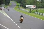 anglesey;brands-hatch;cadwell-park;croft;donington-park;enduro-digital-images;event-digital-images;eventdigitalimages;mallory;no-limits;oulton-park;peter-wileman-photography;racing-digital-images;silverstone;snetterton;trackday-digital-images;trackday-photos;vmcc-banbury-run;welsh-2-day-enduro