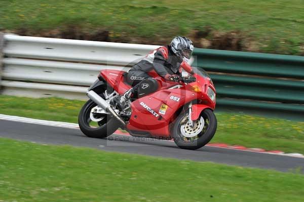 anglesey;brands hatch;cadwell park;croft;donington park;enduro digital images;event digital images;eventdigitalimages;mallory;no limits;oulton park;peter wileman photography;racing digital images;silverstone;snetterton;trackday digital images;trackday photos;vmcc banbury run;welsh 2 day enduro